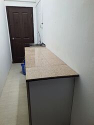 Yew Lian Park (D20), Semi-Detached #588134261
